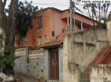 Casa de 1 quarto, São Paulo · Casa 180m², São Paulo/SP