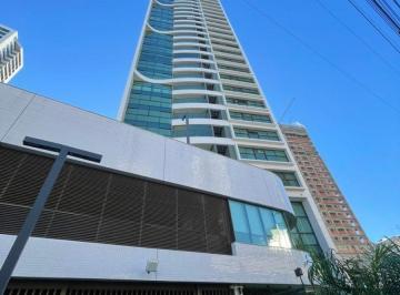 Apartamento de 3 quartos, Recife · Edf. Verdano