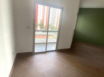 Apartamento de 3 quartos, São Paulo · Apartamento de 95 m² com 3 quartos à venda na Vila Indiana ao lado da USP