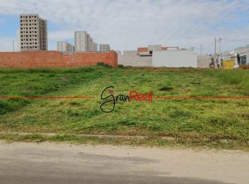Foto 01 · TERRENO COMERCIAL JARDIM BOM SUCESSO/INDAIATUBA