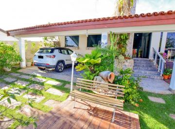 Foto 01 · Imóvel à Venda: Casa com 3 Suítes e 4 Vagas de Garagem no Jardim Eltonville, Sorocaba-SP