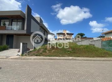 Foto 12 · Terreno, Buraquinho, Lauro de Freitas, BA