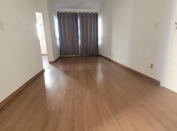 Apartamento de 2 quartos, Ribeirão Preto · Apartamento de 56 m² com 2 quartos sendo uma suite ,Residencial Portal Mirante da Colina