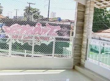 202607151436431161.jpeg · Casa Duplex para Venda em Fortaleza, Parquelândia, 4 dormitórios, 4 suítes, 4 banheiros, 2 vagas