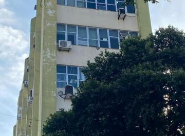 Foto 01 · Sala, Campo Grande, Rio de Janeiro, RJ
