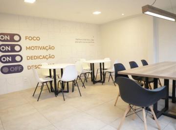 Comercial , Recife · SALA PRIVATIVA SEM LIMITE DE TEMPO PARA USO E "ALL INCLUSIVE