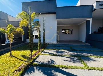 Foto 01 · Casa, Jardim Mantova, Indaiatuba, SP