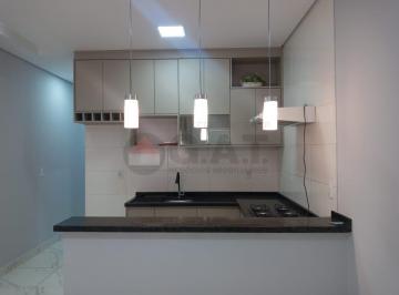 Foto 01 · Casa à venda em Sorocaba-SP, bairro Cidade Jardim! 2 quartos, 1 suíte, 1 sala, 2 banheiros, 2 vagas,