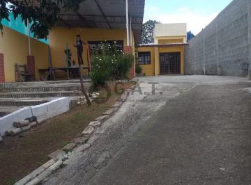 Foto 01 · Salão para Locação em Mairinque-SP na Vila Sorocabana com 3 Banheiros e 300m² de Área