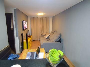 Apartamento de 2 quartos, Taboão da Serra · Apartamento a Venda em Taboão da Serra Jardim Elizabete.
