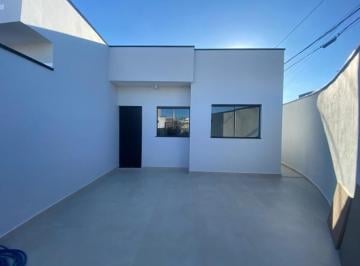 Foto 01 · Casa, Jardim Celani, Salto, SP