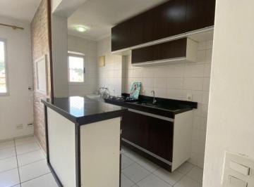 Apartamento de 2 quartos, Cajamar · APARTAMENTO À VENDA