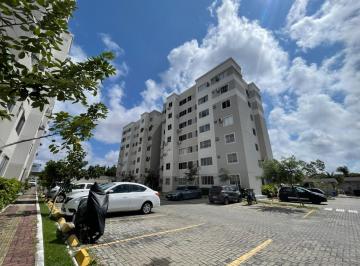 202607151214198808.jpeg · Apartamento para Venda em Fortaleza, Passaré, 1 dormitório, 1 banheiro, 1 vaga