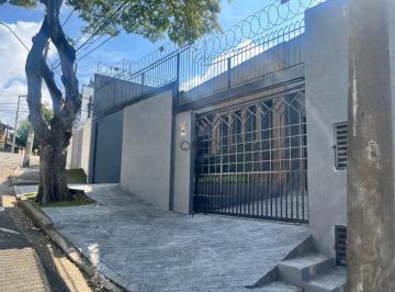 Foto 01 · Casa Comercial à Venda em Sorocaba-SP, Jardim Paulistano! 7 salas, 2 banheiros, 1 vaga de garagem, 1