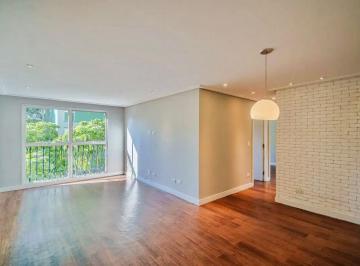 Apartamento de 3 quartos, São Paulo · Apartamento de 78 m² com 3 quartos à venda no Jaguaré