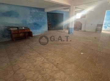Foto 01 · Casa à venda em Sorocaba-SP, Jardim Rodrigo - 4 quartos, 1 suíte, 2 salas, 3 banheiros, 4 vagas, 197