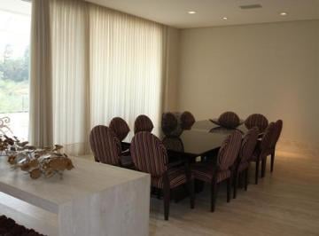 Casa en Venda de 3 quartos Vila Medeiros · **Casa à Venda – Vila Medeiros | São Paulo/SP**
