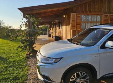 Rural de 4 quartos, Almirante Tamandaré · Chácara nova próxima a Curitiba