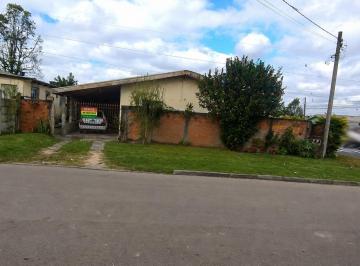 202607151222256813.png · Casa para Venda em Almirante Tamandaré, Parque São Jorge, 2 dormitórios, 1 banheiro