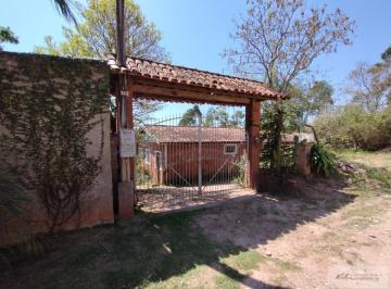 20230921122804436.jpg · Chácara para Venda em Jundiaí, Chácara São Jorge, 3 dormitórios, 1 suíte, 3 banheiros, 2 vagas