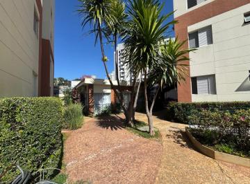 Apartamento de 3 quartos, São Paulo · LINDO APTO PROX PORTAO DA USP E FACIL CONDUÇÕES E METRO!!!
