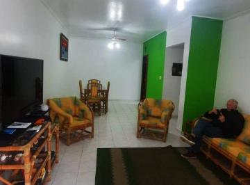 Apartamento de 2 quartos, Mongaguá · APARTAMENTO 2 DORMITORIOS 1 SUITE PISCINA LADO PRAIA FINANCIAMENTO MONGAGUA