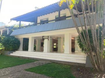 Casa de 5 quartos, Rio de Janeiro · EXCELENTE CASA CONDOMINIO WIMBLIDON PARK BARRA DA TIJUCA