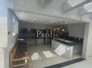 Apartamento de 2 quartos, São Bernardo do Campo · Apartamento á venda 2 quartos, Demarchi - São Bernardo