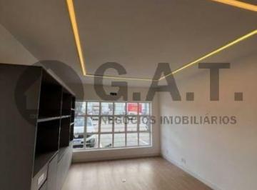 Foto 26 · Casa comercial com 3 salas e 2 banheiros no Jardim Simus, Sorocaba-SP - 300,00 m² - 4 vagas.