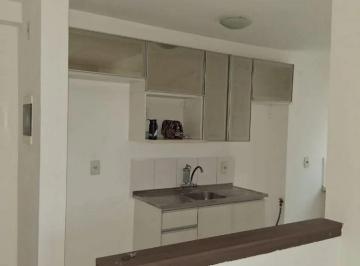 Apartamento de 2 quartos, Taboão da Serra · Apartamento a Venda em Taboão da Serra Jardim Elizabete Taboão.