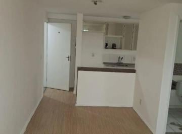 Apartamento de 2 quartos, Taboão da Serra · Apartamento a Venda em Taboão da Serra Jardim Elizabete Taboão.