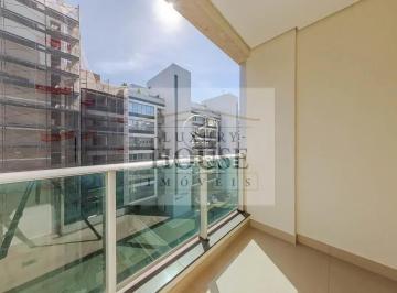 Apartamento de 3 quartos, Brasília · 3QTS SENDO 1 SUITE, LAZER, 2VVGS 61-99463-5151