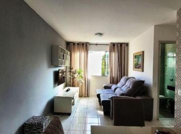 Apartamento de 2 quartos, São Paulo · Apartamento de 57 m² com 2 quartos à venda no Jardim Ester