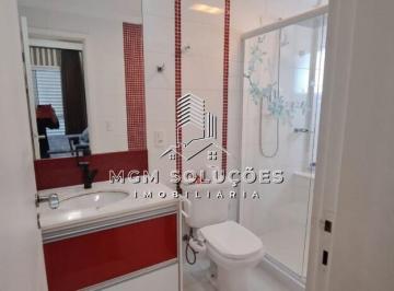 Apartamento · 177m² · 3 Quartos · 2 Vagas · Maravilhoso Apartamento 3 Quartos à Venda na Aviação, Praia Grande