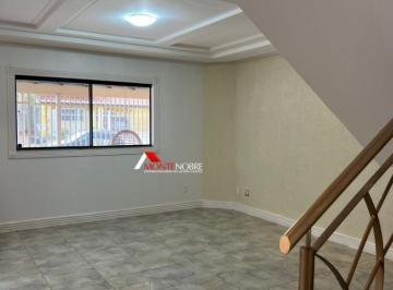 202606151113398107.jpg · Casa em Condomínio para Venda em Brasília, Grande Colorado (Sobradinho), 5 dormitórios, 4 suítes, 5 