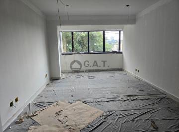 Foto 01 · Sala Comercial para Locação na Vila Augusta em Sorocaba-SP: 28,00m² de Oportunidade de Negócio!