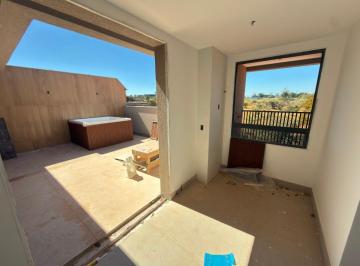 Apartamento de 2 quartos, Brasília · VENDO COBERTURA LINEAR | 2 QUARTOS | 88 m² PRIVATIVOS - NASCENTE - VISTA LIVRE