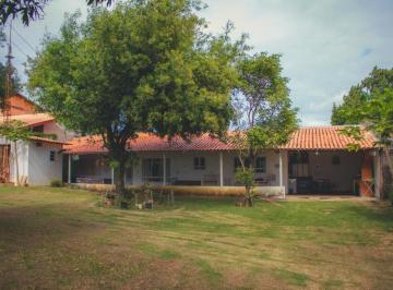 Foto 13 · Chácara à venda em Indaiatuba-SP: 2 quartos, 1 suíte, sala, 2 banheiros, 2 vagas, 130m² na Vila Pist