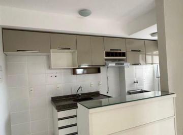 Apartamento de 2 quartos, Aglomeração Urbana de São Luís · Alugo Apartamento no Condomínio Vite