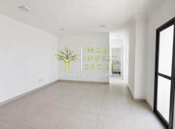 Foto 01 · Apartamento para Locação no Condomínio Manai Residence Indaiatuba - SP
