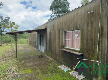 Rural · 100m² · SÍTIO NA GRANDE BH