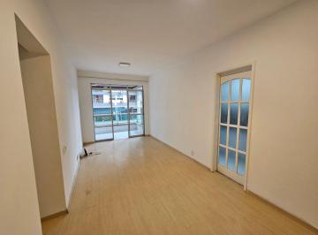 Apartamento de 3 quartos, Rio de Janeiro · ABM - VENDO Apartamento de 86 m² com 2 quartos + Dependencia à venda na Barra da Tijuca
