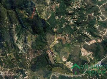 Rural · 34470m² · Terreno em Santa Luzia 34.47ha
