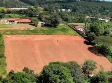 202607151240333712.jpg · Terreno para Venda em Pinhalzinho, ZONA RURAL