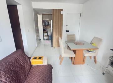 Apartamento de 2 quartos, Salvador · Ótimo apartamento na Barra com garagem
