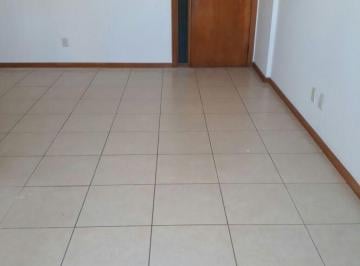 Apartamento en Aluguel de 3 quartos Caminho das Árvores · 3/4 Pituba R$5.250,00 total