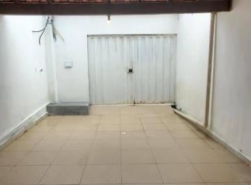 Casa · 75m² · 2 Quartos · 2 Vagas · CASA EM ESMERALDAS