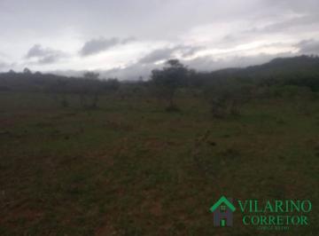 Terreno · TERRENO EM PASSA TEMPO