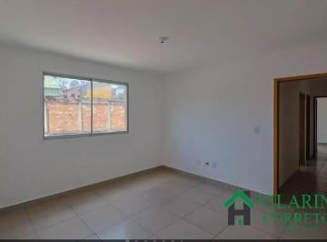 Apartamento · 57m² · 2 Quartos · 1 Vaga · APARTAMENTO TIPO RENASCENÇA