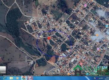 Rural · 450m² · LOTE EM CONCEIÇÃO DO PARÁ